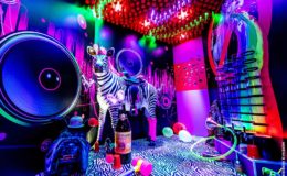 nuit-divresse-mission-evasion-escape-game-lyon