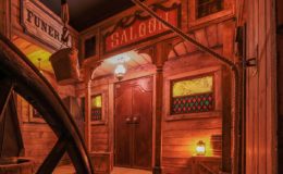 far-west-the-game