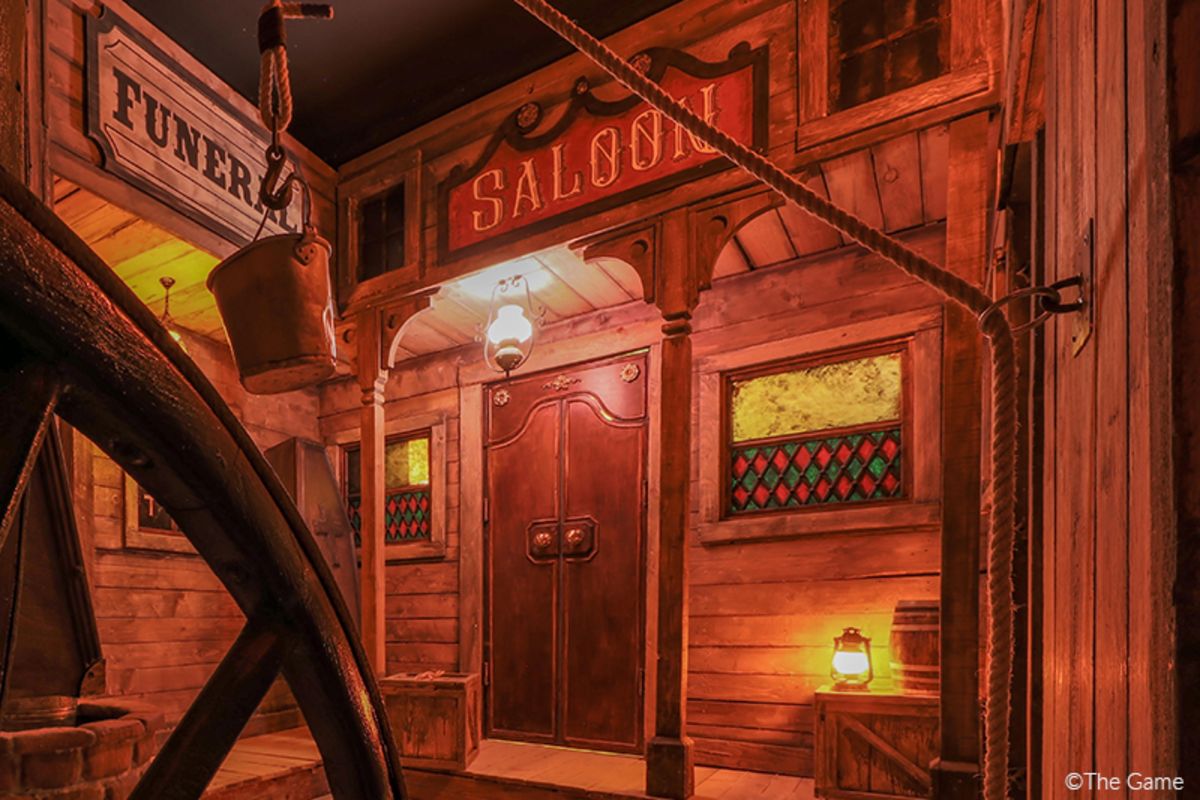 far-west-the-game