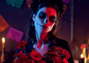 ofrenda-imaginarium-game