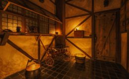 assassin-creed-tresor-templiers-the-game