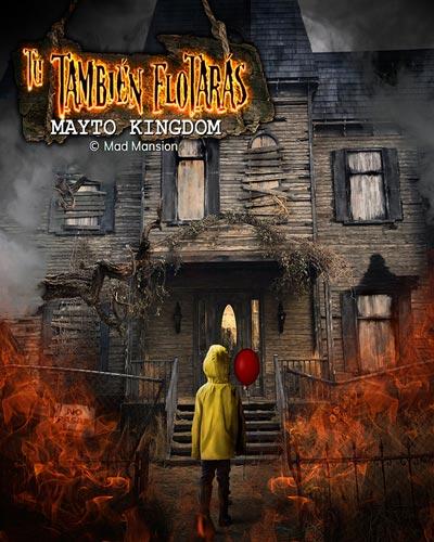 tu-tambien-flotaras-mayto-kingdom