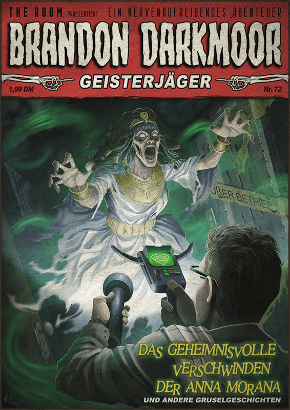 ghosthunter-brandon-darkmoor-the-room-berlin
