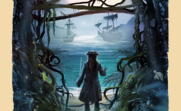 pirates-only-the-brain