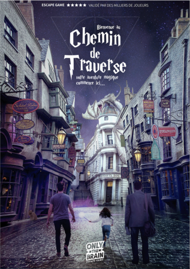 chemin-traverse-only-brain