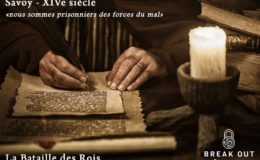 BATAILLE-DES-ROIS-break-out