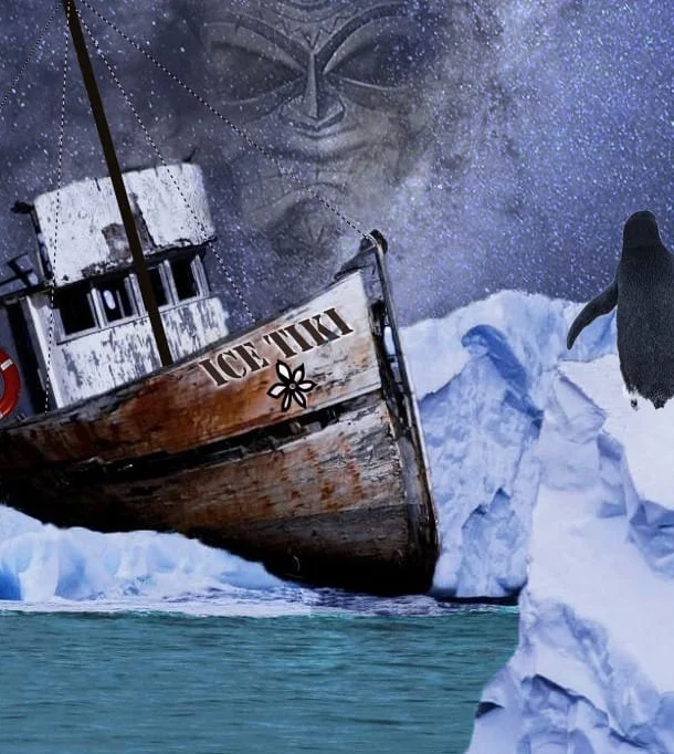 Ice-Tiki-Way-Out-Escape-Rooms