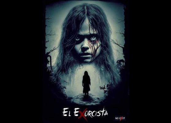 el-exorcista-no-exit