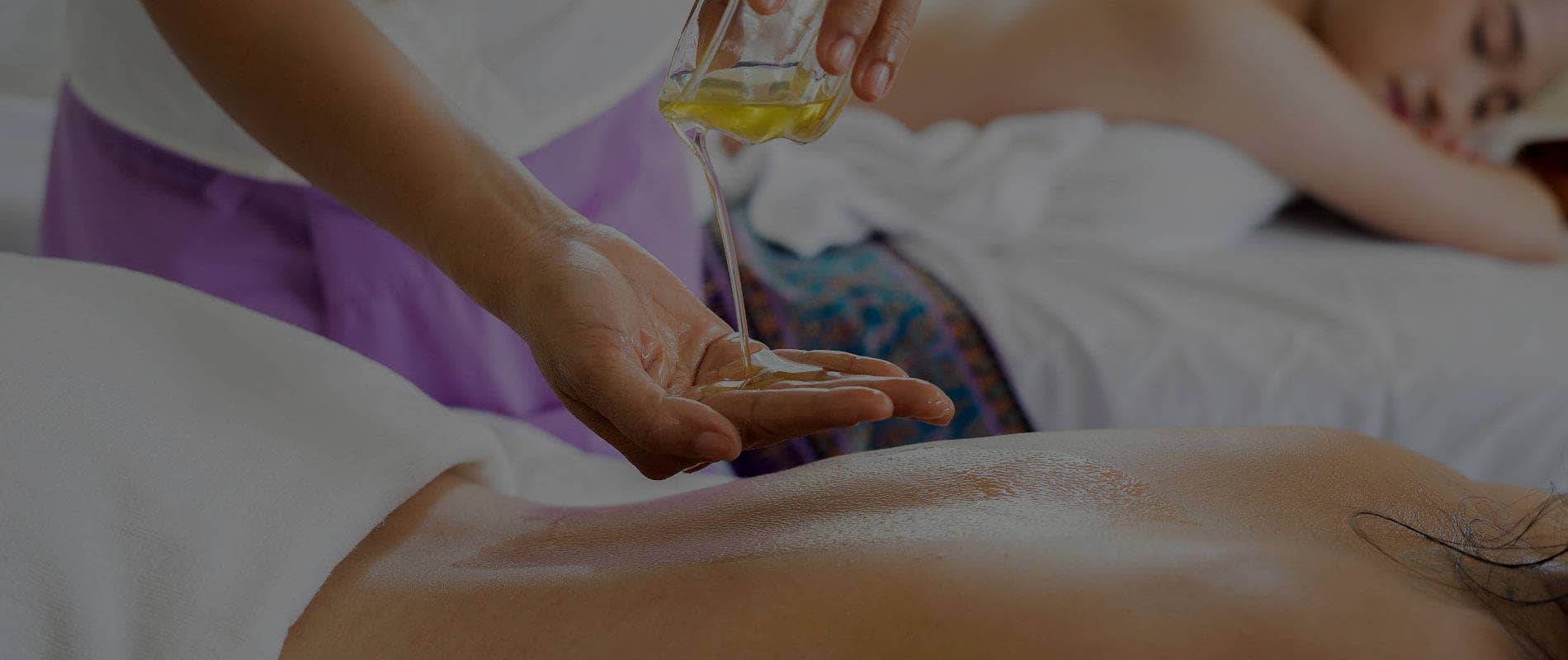 tao-japanese-massage-center
