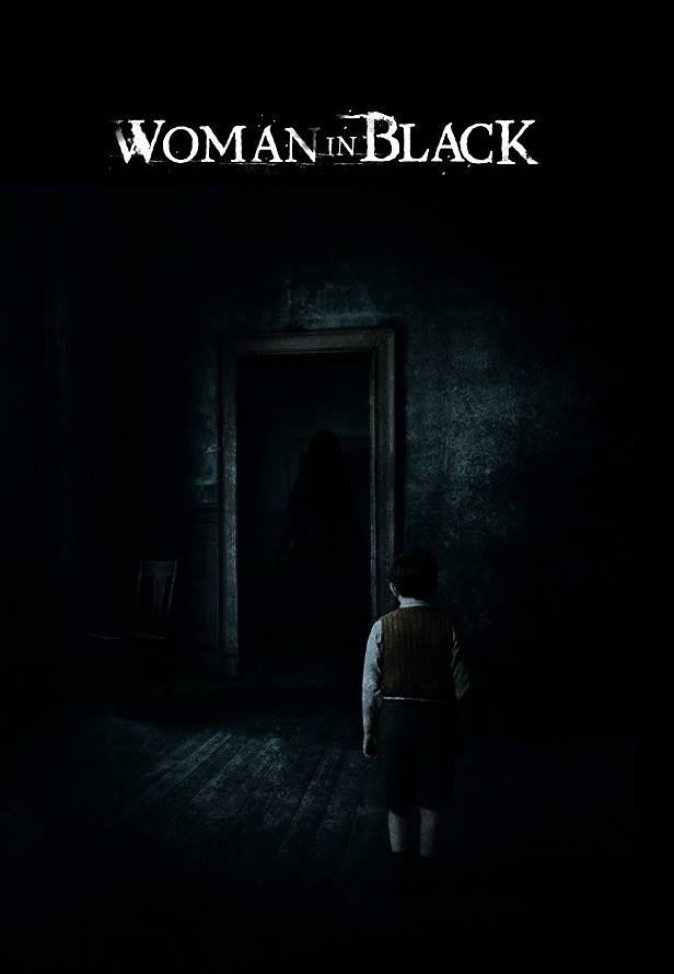 woman-in-black-coven-escape-rooms