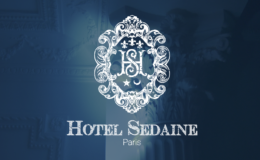 hotel-sedaine-hell-out