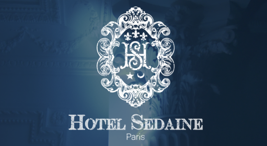 hotel-sedaine-hell-out