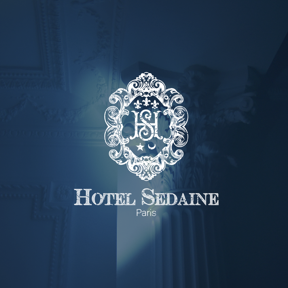 hotel-sedaine-hell-out