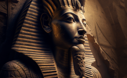 le trésor de bastet - evade escape game geneve
