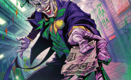 The-Joker-Batman-Escape