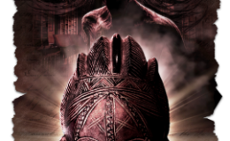 le testament de l'antiquaire - trip trap - escape game geneve
