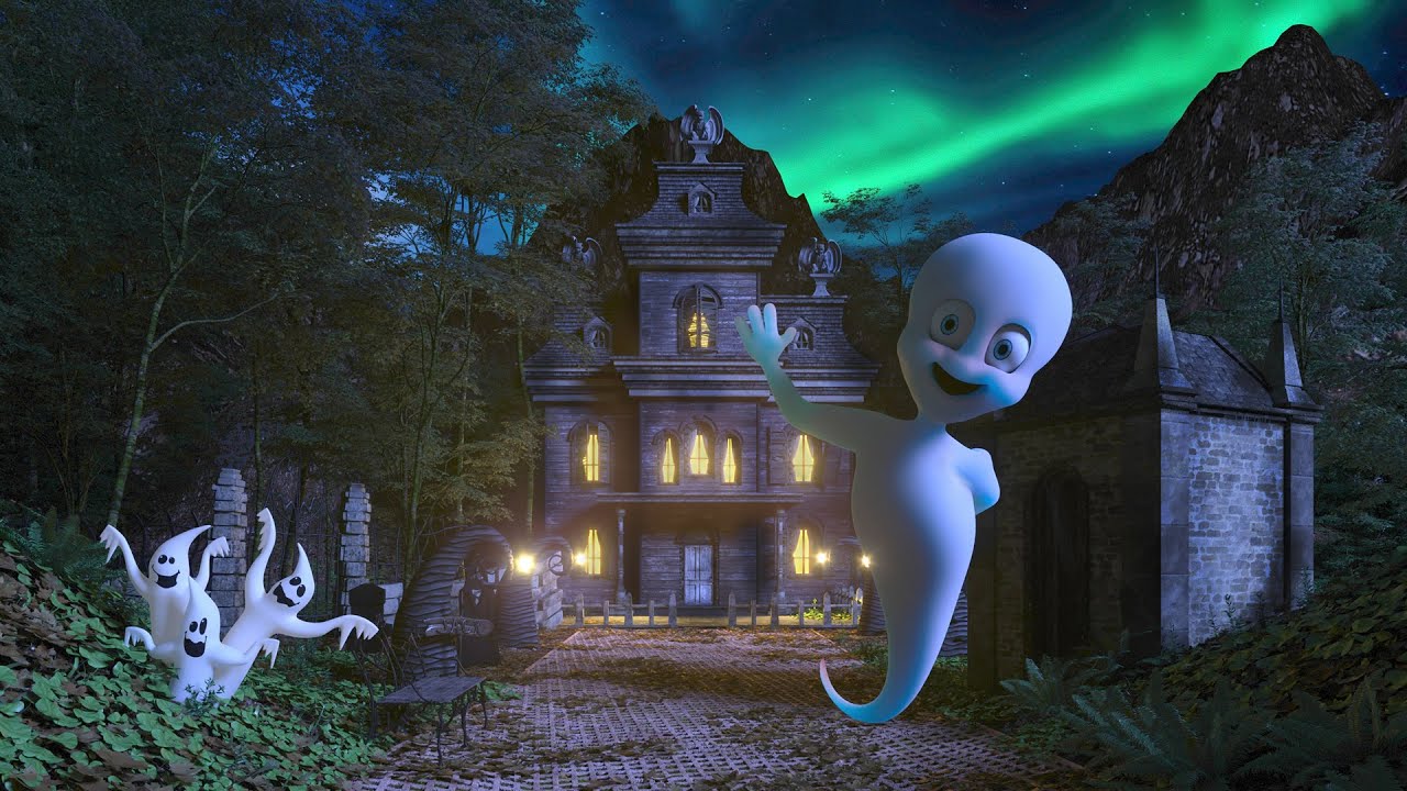 le manoir abandonné - trapgame martigny charat escape game