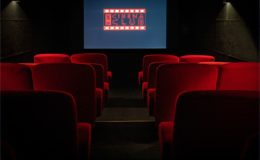 cinema-hante-the-game