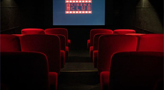 cinema-hante-the-game