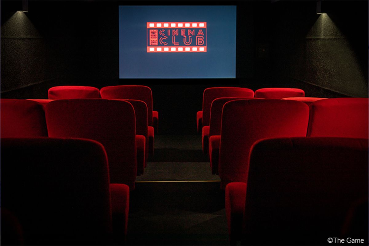 cinema-hante-the-game