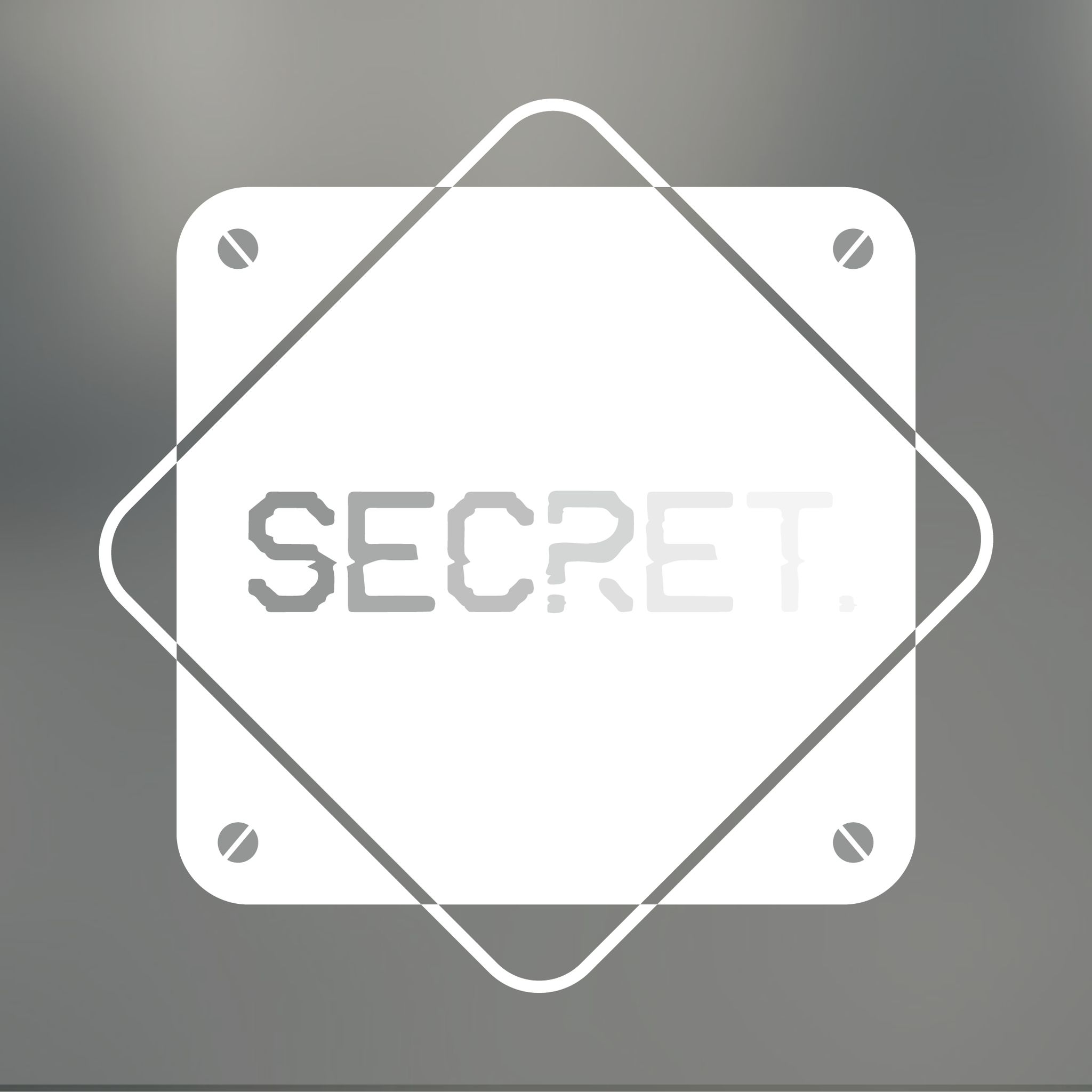 mission-secrete-the-game