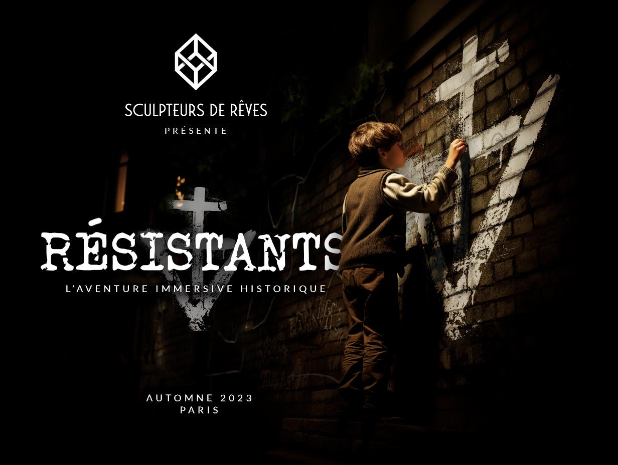 resistants-sculpteurs-de-reve