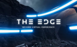 the-edge-vr-paris
