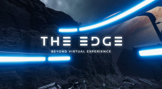 the-edge-vr-paris