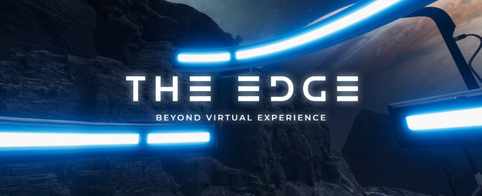 the-edge-vr-paris