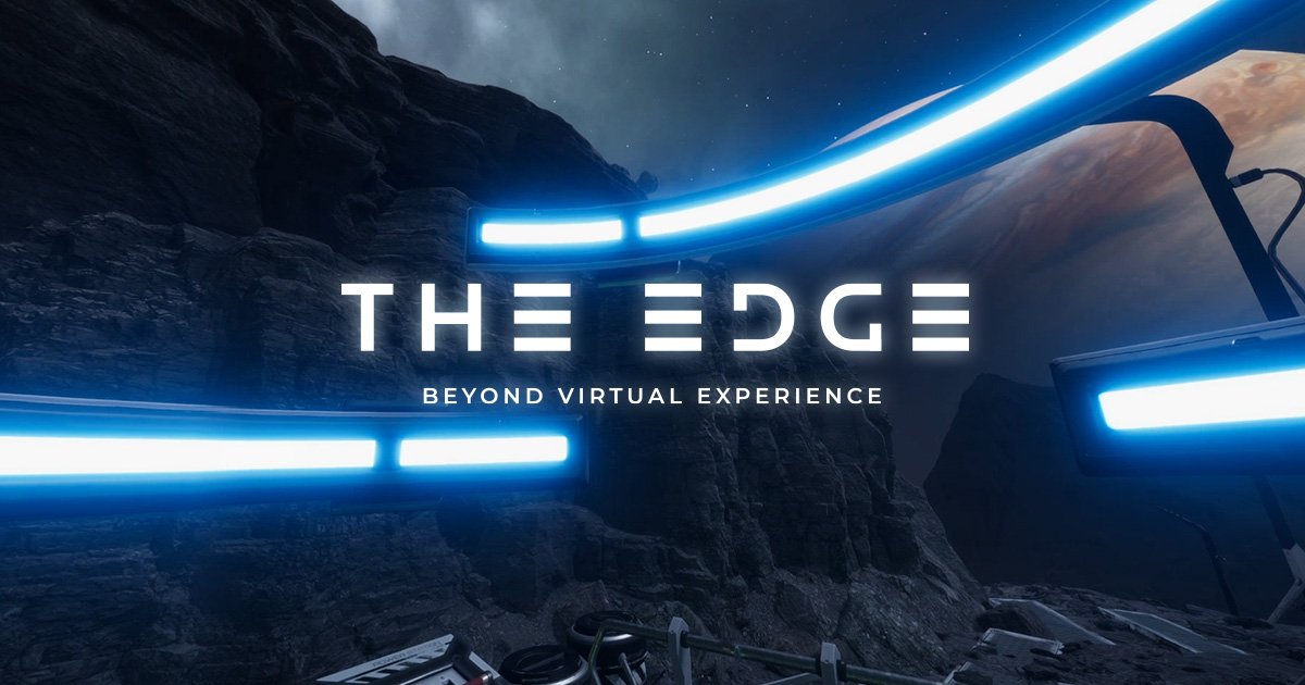 the-edge-vr-paris