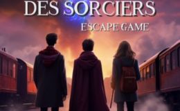 grenoble-only-the-brain-train-sorciers