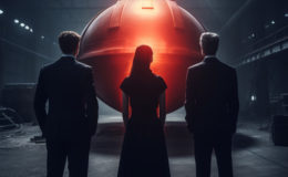 mib mission is back escape game crolles