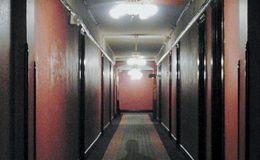 seven les 7 peches capitaux escape game crolles