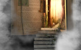 once upon a time escape game crolles
