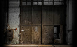 obsession l'entrepot 38 escape game crolles