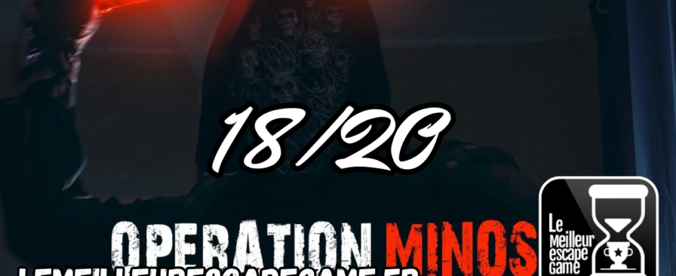 256457647676