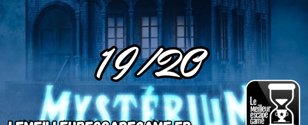 8787934894389