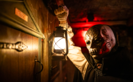 crypte-donjon-escape-game-paris