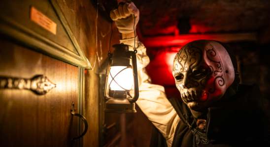 crypte-donjon-escape-game-paris