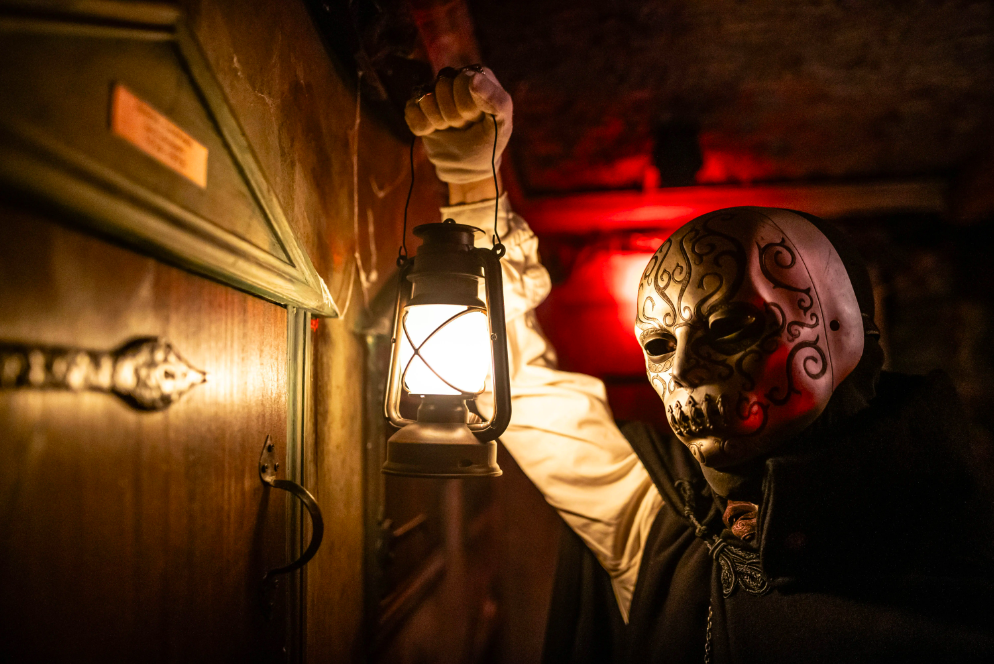 crypte-donjon-escape-game-paris