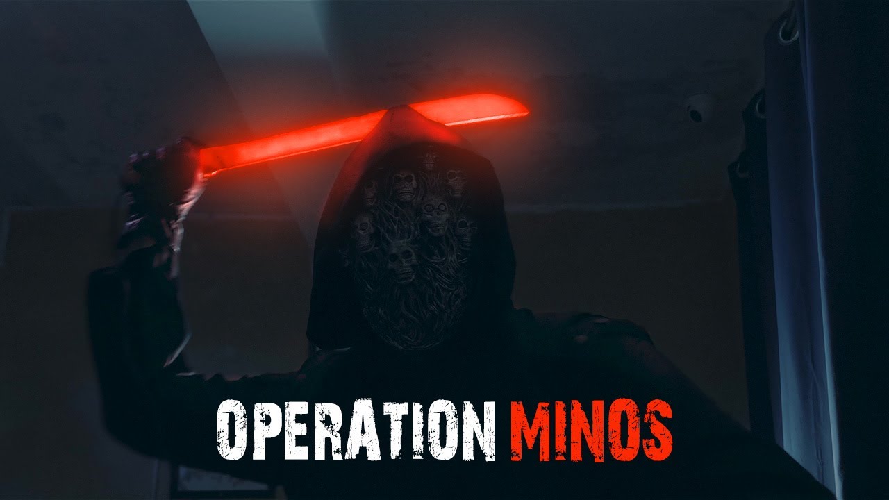 operation-minos-ghostbusters