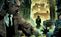 riddler-final-test-batman-escape