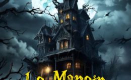 escape-game-manoir-addams-grenoble