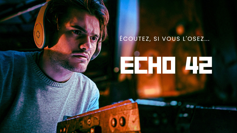 Echo-42-sculpteurs-de-reves