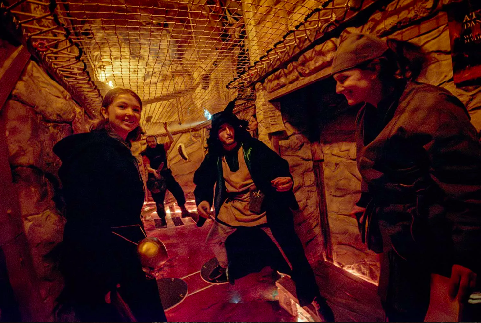 aventure-fantastique-paris20