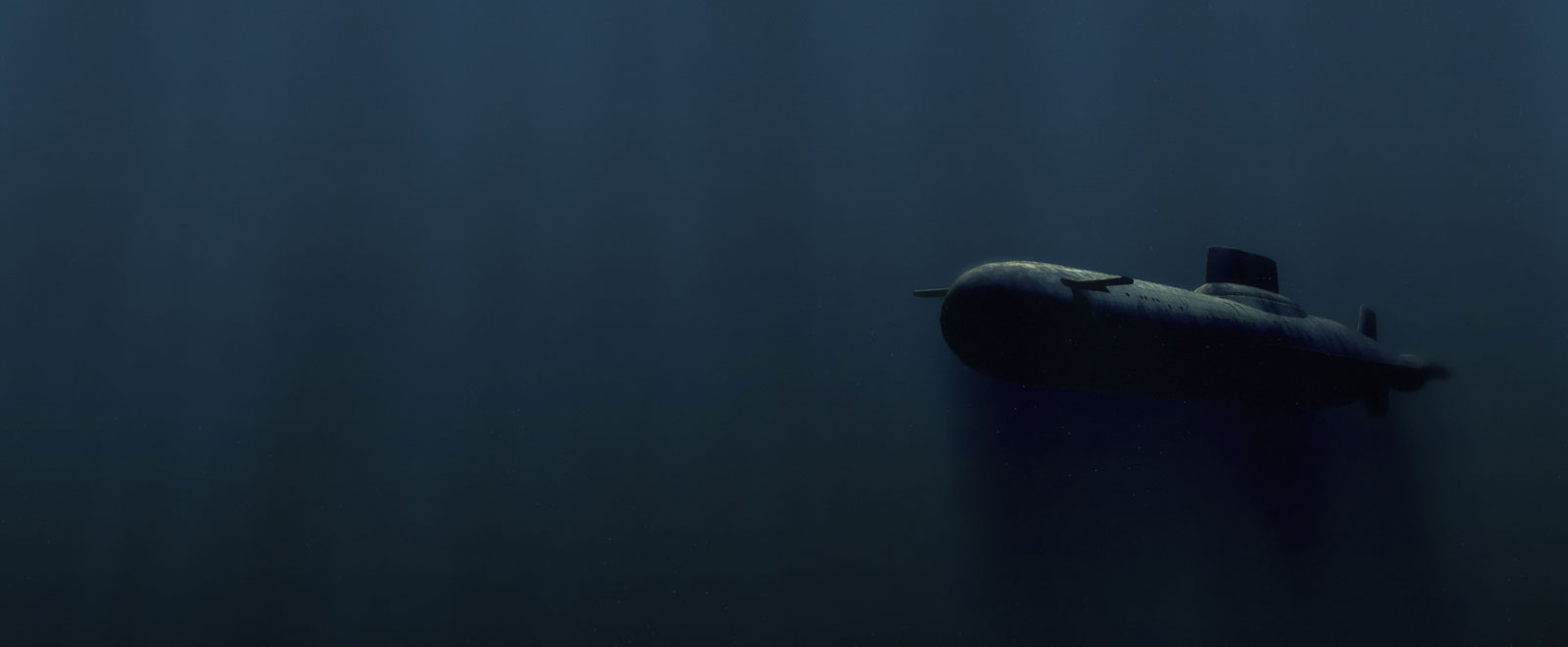 abyss-lost-deep-escape-time-le-mans