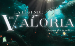 legende-valoria-gardez-secret
