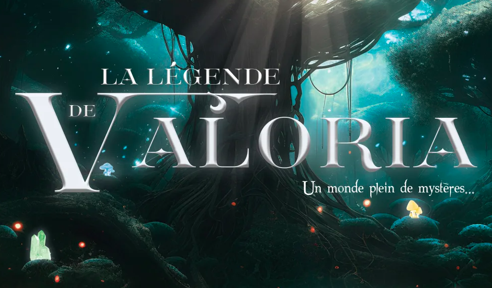 legende-valoria-gardez-secret