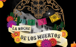noche-los-muertos-tadam-escape-nantes