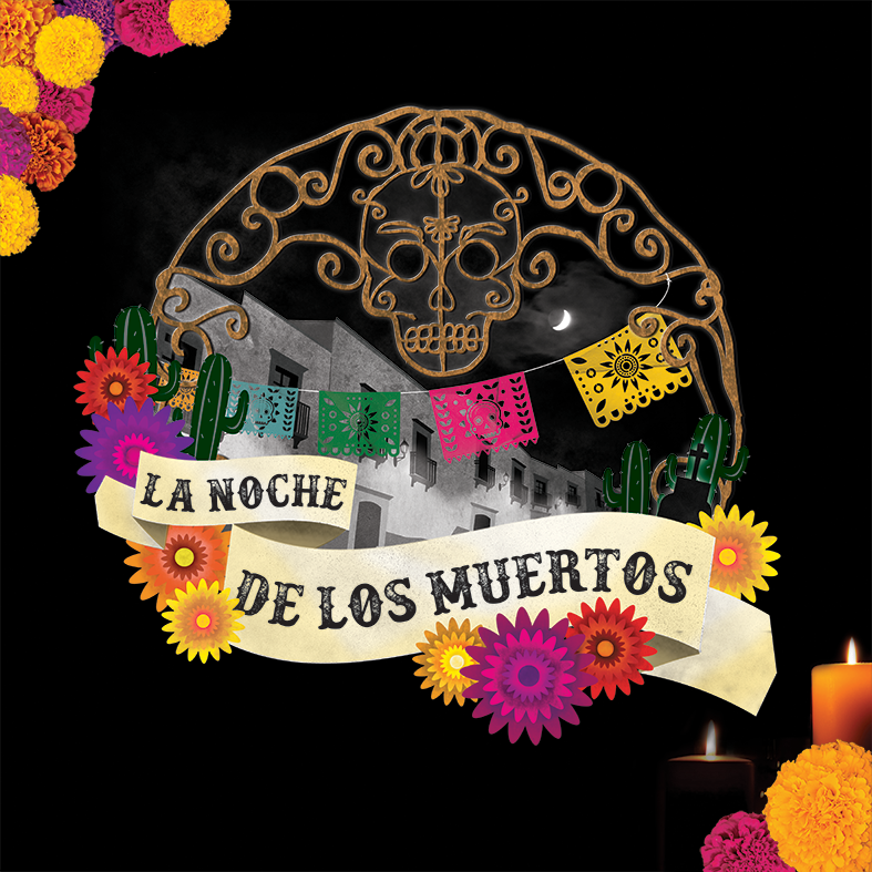 noche-los-muertos-tadam-escape-nantes